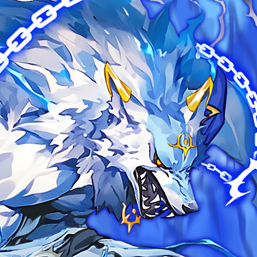 Gold tower defence M Android 123云盘下载