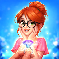 迷雾花园 Android 123云盘下载