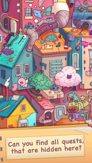 4000048968b37081e8e5193e58df9f53