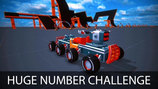 401130dc8bd2907b2d9f8039c6594866