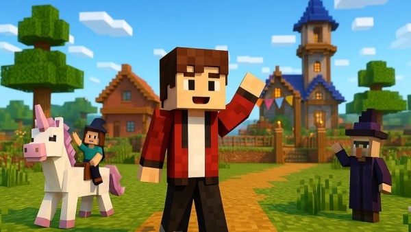 40157866c11f42f02fc09729b087d481