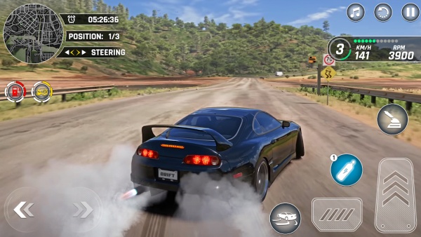 4081ffc1e12b169ca7e0316066e450e4