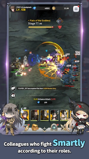 411b0c04a4bdeeef57c9501ae888bbea