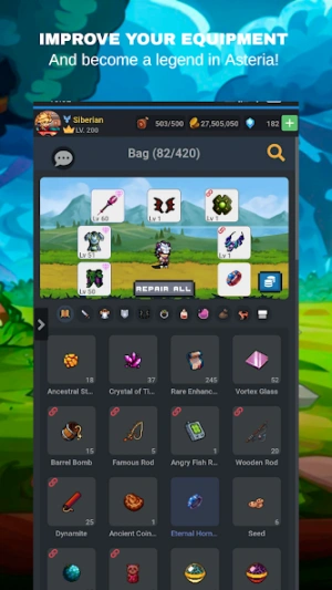 414d5cc6eb3d8d2a3facd4dbae8fba46