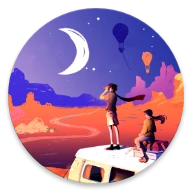 Artio Android 123云盘下载