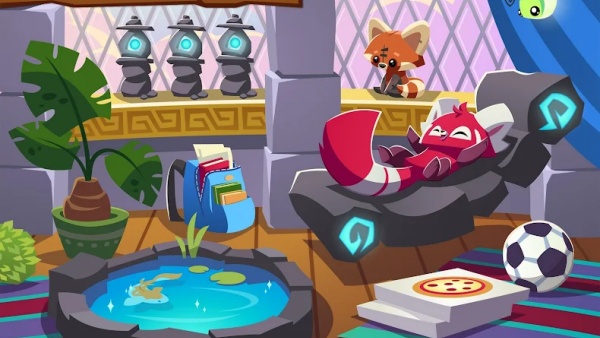 41c6a34b45287ec676331f86e4f3c51f