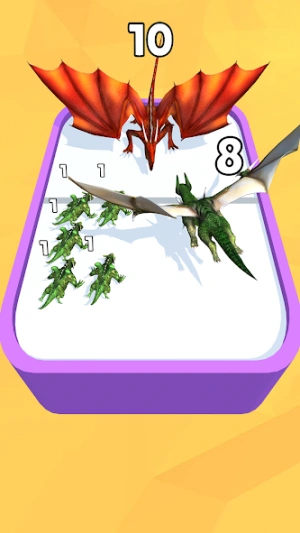 41d9588c706b0378106cb50f59614240