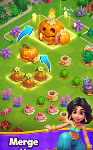 41eab317a0fc3f7c0ffc43fc0868d3d0