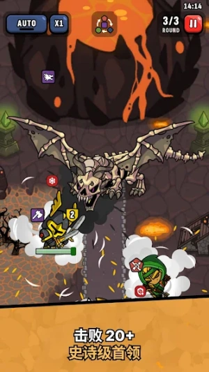 41f66e40201c8a34ee92253a2be9eb82