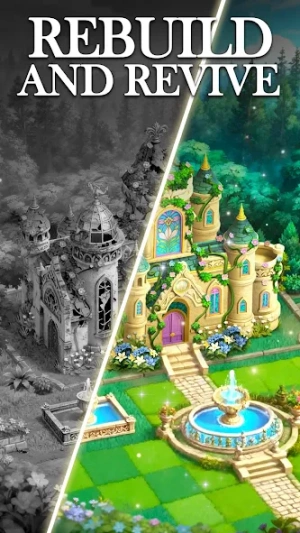 42065d3ca0bbee10093e513be5fbfdc2