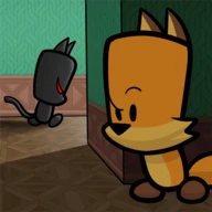 狼人嫌疑 Android 123云盘下载