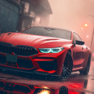 Driving School Simulator Android 123云盘下载