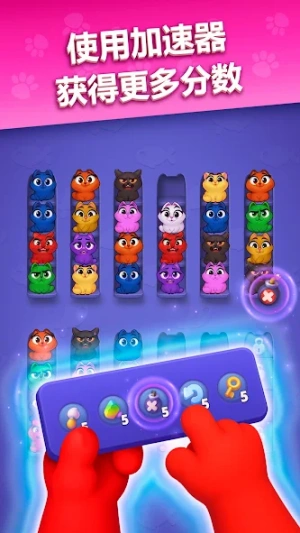 4276f635c7ae74c819d94bb6d50e5b0e