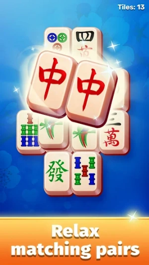 4283c3d6f6ad754144f860ed1808820b