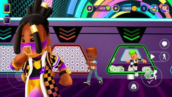 42856b7a222188b3cb4e176d5b70b19f