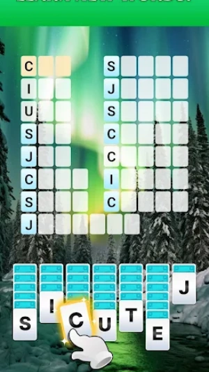 42a433429d93bd37533a3b56bc7713cb