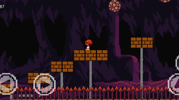 42b38b6d142c05749317a8108479f39a