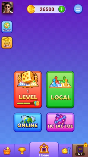 42f0c583733d01dd11128f24fe1e7ce7