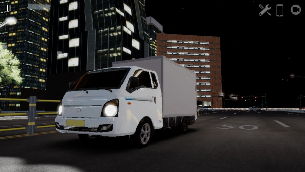 43b57456afec7f91ff2d2d8c088ef823