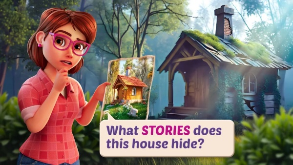 43b60280679e7440086c8c2ce2085c26