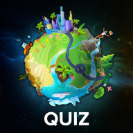 基本知识 Android 123云盘下载