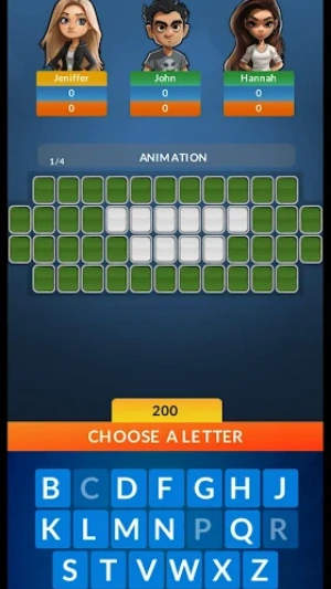 43dba52b8063b663941238d1b52d8e1f