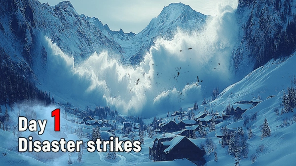 43ec6a9cdee890c8c88af7783be432d0