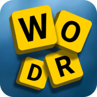 Word Maker Words Games Puzzle Android 123云盘下载