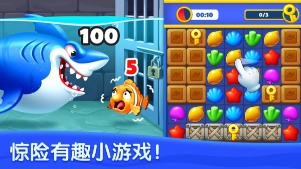 442b98fe08040ff152ab0ec8f1e36c26