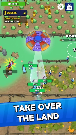 4437888623f4d1257a6e31397ba5a2ab