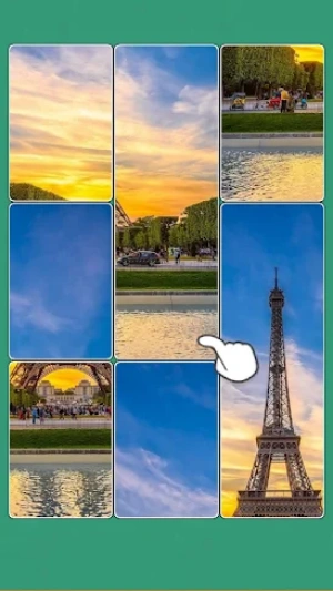 444ca835d92a2b16aa42e681a8616f4f