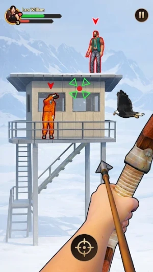 446ce611c890c54e7dbab6d4aecda607