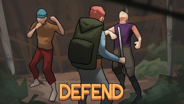 44770c3e413ea720b1c75c8b0649f1d4