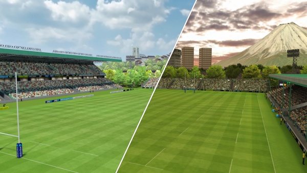 44f30c7691edc9527f8c893d955c0384