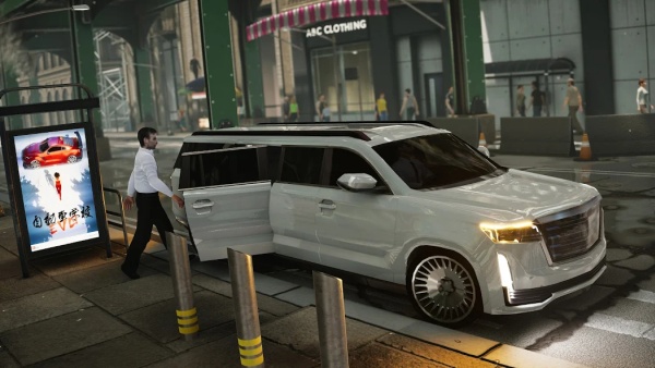 451bae7b03e35a1076f4feee96568438