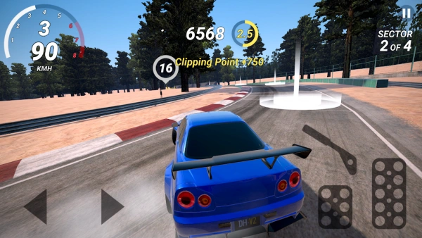 452bc90dc0096ab86fcd10f9b8fbd833