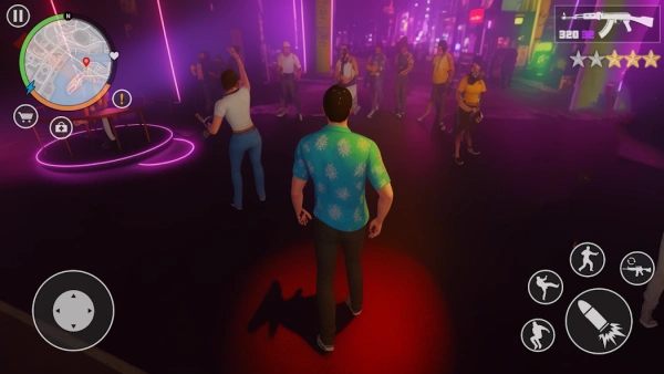 45468c0af38d21028c60faf469dc70f2