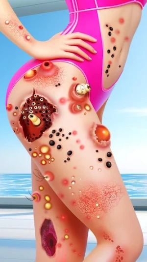 454bbab12bc36a9a82706b72d4b8d6e4