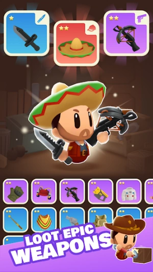 45b6d8e344ebae1ec1026c5fc42a6f30