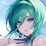 最后的起源国际服 Android 123云盘下载