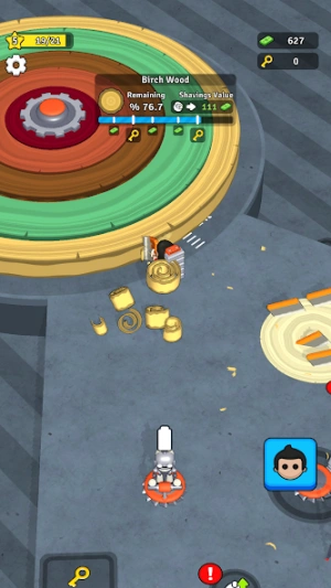 45f3e929db10e721e8f8f83060a3b509