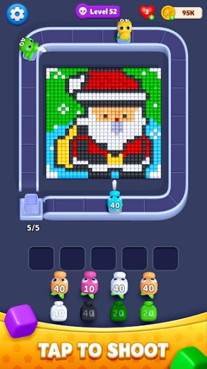 46240107b05761ce66868845c49348c5