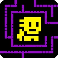 假面古墓 Android 123云盘下载