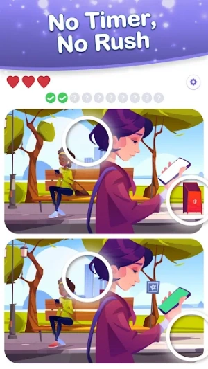 463f3daafddf85d0436bea0e0cc87d93