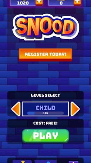 4691b98acb5370749631669f533ff6dd