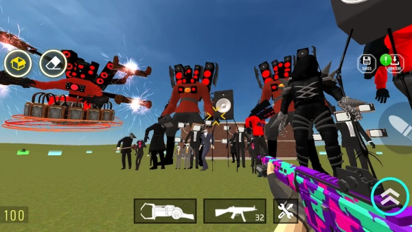 46ae594dd5dfb12c8f99198811962beb