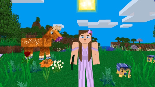 46dd496df1998a96a7bb87a9a007d0c8