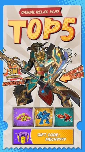 46f1229e340ddb819dd6dc864dbad9e1