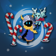 无尽的漫游 Android 123云盘下载