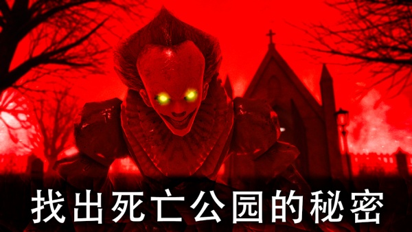 4778fb05a74cb18e722ea0b292de3dcc